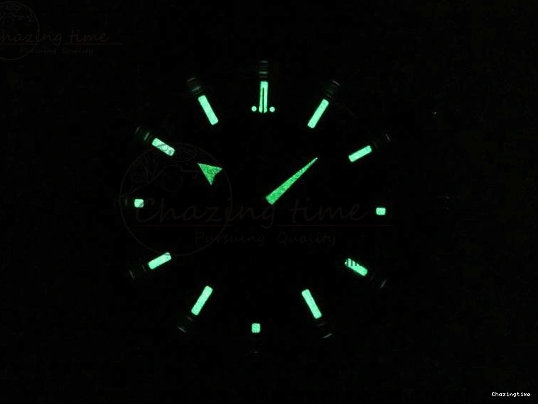 0208 Speedmaster ’57 Co-Axial OMF 1:1 Best Edition Black Dial A9300 (Free Leather Strap) Cozy 8137